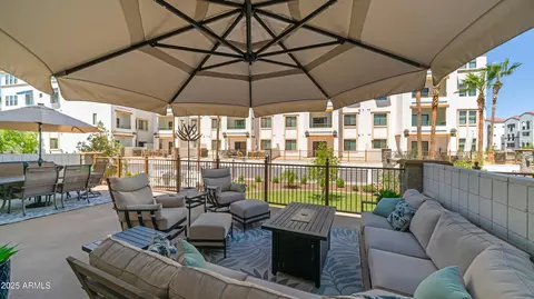2511 W Queen Creek Rd #166, Chandler, AZ 85248