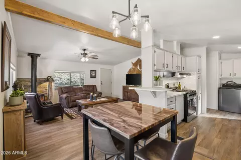 57 Oakmont St, Prescott, AZ 86305