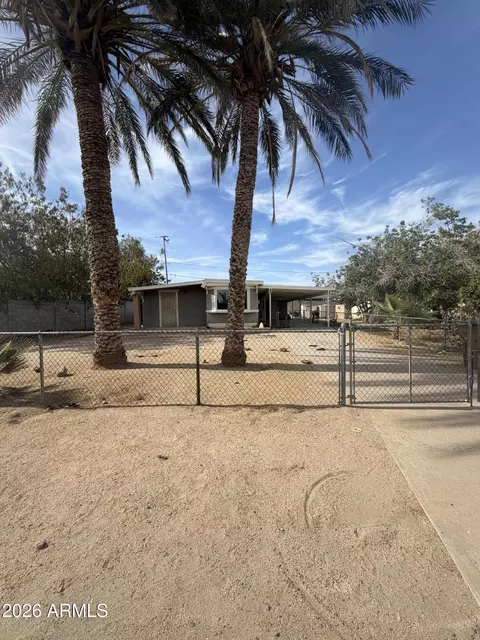 13542 W Maryland Ave, Litchfield Park, AZ 85340