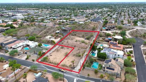 8220 N 8230 N 14th St #-, Phoenix, AZ 85020