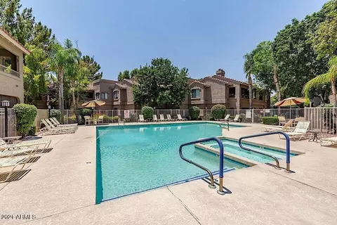15252 N 100th St #1151, Scottsdale, AZ 85260