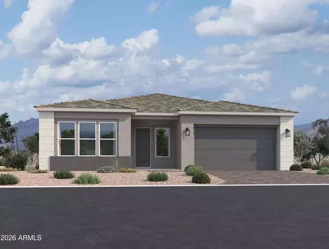 22729 E Roundup Way, Queen Creek, AZ 85142