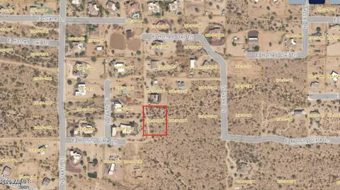 165 E Nn E Morning Vista Ln #-, Scottsdale, AZ 85262
