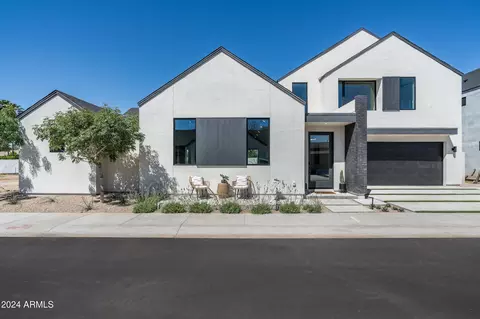 6324 N 10th Dr, Phoenix, AZ 85013
