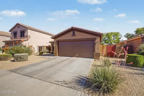 7019 W Phelps Rd, Peoria, AZ 85382