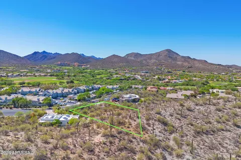 917 S Bill Martin Dr #00026, Tucson, AZ 85745
