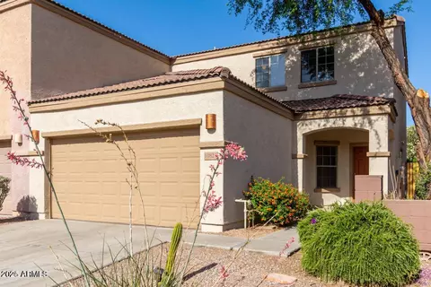 10823 N 70th Ave, Peoria, AZ 85345