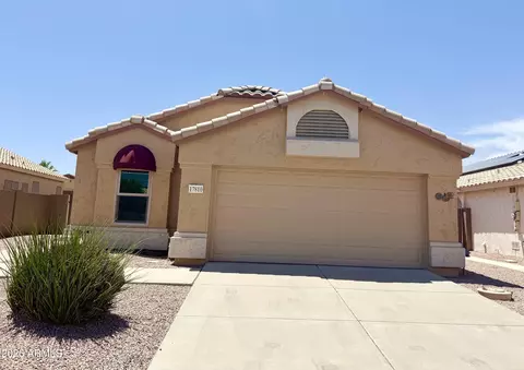 17810 N Phoenician Dr, Surprise, AZ 85374
