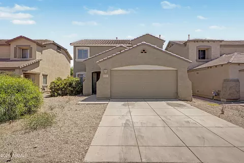 1441 E Christopher St, San Tan Valley, AZ 85140