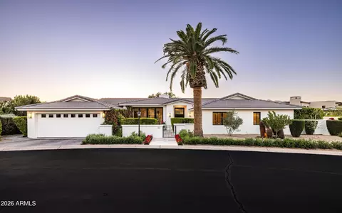 5635 E Lincoln Dr #33, Paradise Valley, AZ 85253