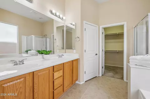 Other - 3349 W Montello Rd, Phoenix, AZ 85086 photo 4 of 8