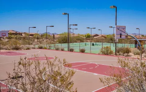 View/Area - 3349 W Montello Rd, Phoenix, AZ 85086 photo 2 of 3