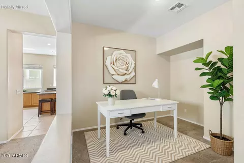 Other - 3349 W Montello Rd, Phoenix, AZ 85086 photo 3 of 8