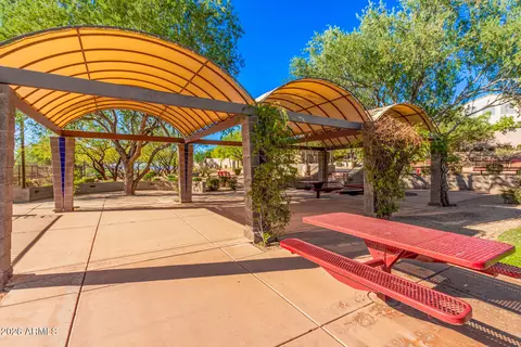 View/Area - 3349 W Montello Rd, Phoenix, AZ 85086 photo 3 of 3