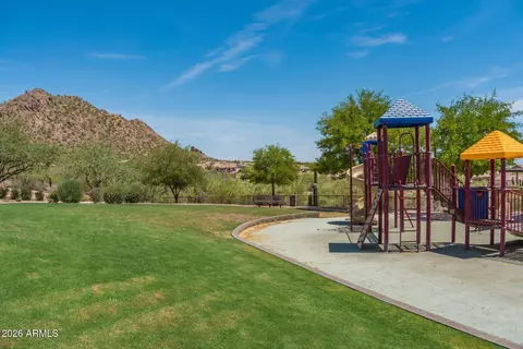 Other - 3349 W Montello Rd, Phoenix, AZ 85086 photo 6 of 8