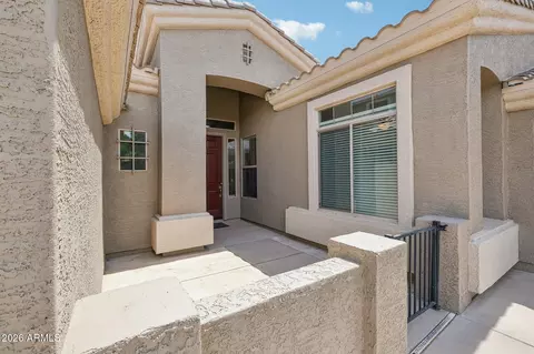 Other - 3349 W Montello Rd, Phoenix, AZ 85086 photo 2 of 8