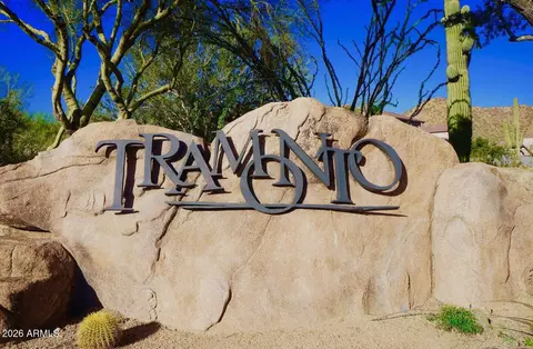 Other - 3349 W Montello Rd, Phoenix, AZ 85086 photo 1 of 8