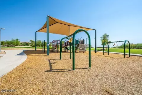 Other - 3349 W Montello Rd, Phoenix, AZ 85086 photo 5 of 8