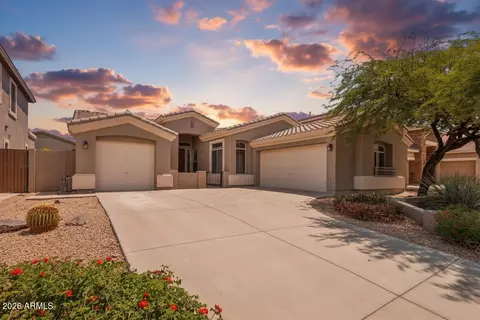3349 W Montello Rd, Phoenix, AZ 85086