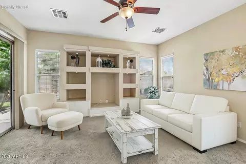 Living - 3349 W Montello Rd, Phoenix, AZ 85086 photo 2 of 2