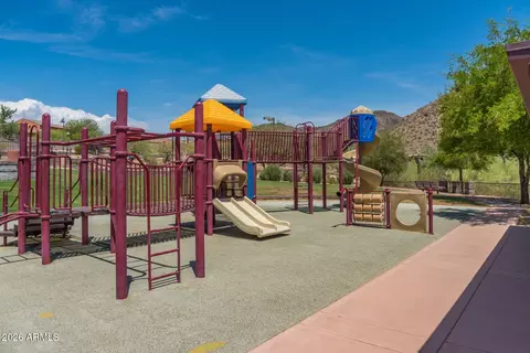 View/Area - 3349 W Montello Rd, Phoenix, AZ 85086 photo 1 of 3