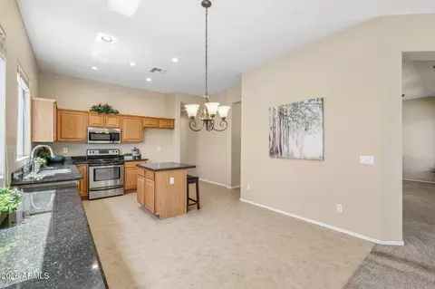 Kitchen - 3349 W Montello Rd, Phoenix, AZ 85086 photo 1 of 1