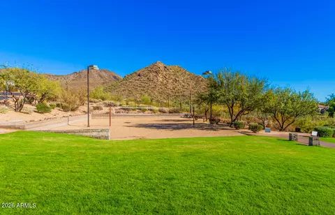 Other - 3349 W Montello Rd, Phoenix, AZ 85086 photo 7 of 8