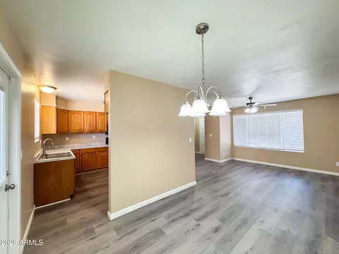 Other - 145 E Celaya St, Florence, AZ 85132 photo 3 of 6