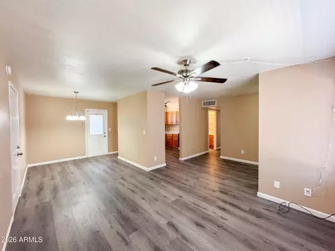 Living - 145 E Celaya St, Florence, AZ 85132 photo 1 of 4
