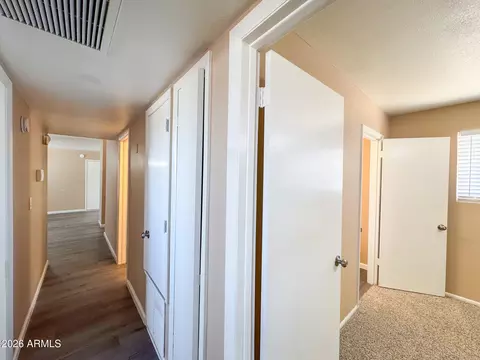 Entry Way - 145 E Celaya St, Florence, AZ 85132 photo 2 of 2