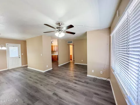 Living - 145 E Celaya St, Florence, AZ 85132 photo 2 of 4