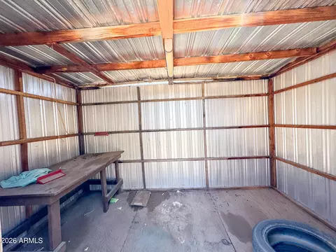 Other - 145 E Celaya St, Florence, AZ 85132 photo 6 of 6