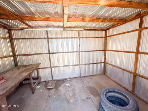 Other - 145 E Celaya St, Florence, AZ 85132 photo 5 of 6