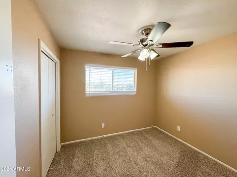 Bedroom - 145 E Celaya St, Florence, AZ 85132 photo 1 of 5