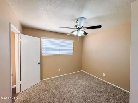 Bedroom - 145 E Celaya St, Florence, AZ 85132 photo 3 of 5