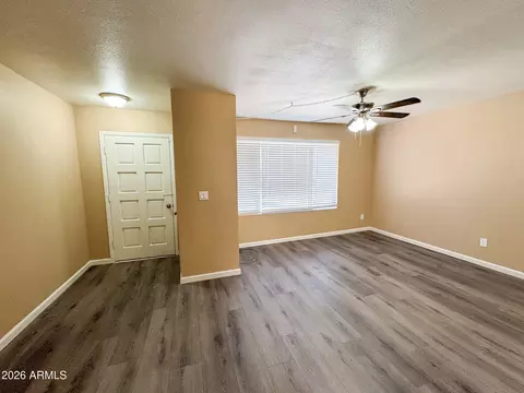 Living - 145 E Celaya St, Florence, AZ 85132 photo 4 of 4