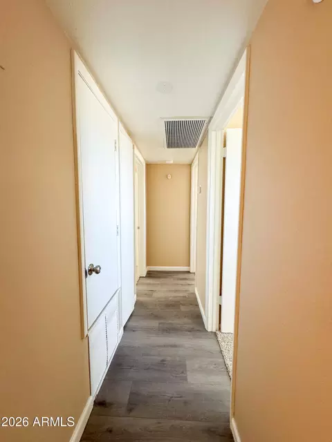 Entry Way - 145 E Celaya St, Florence, AZ 85132 photo 1 of 2