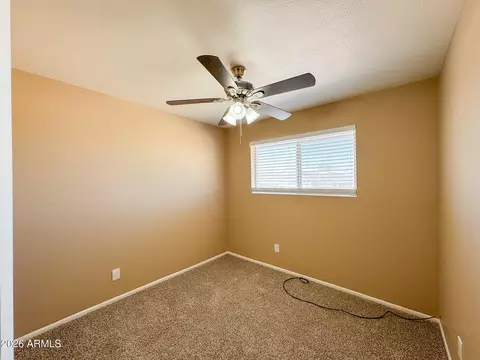 Other - 145 E Celaya St, Florence, AZ 85132 photo 4 of 6