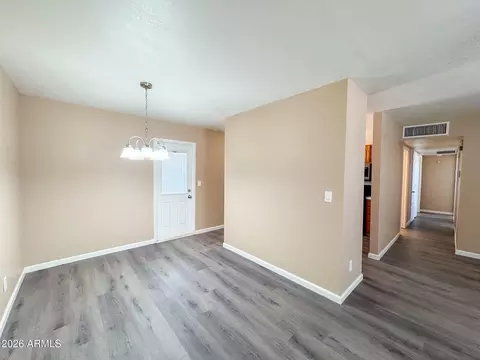 Other - 145 E Celaya St, Florence, AZ 85132 photo 2 of 6