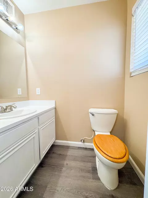 Bath - 145 E Celaya St, Florence, AZ 85132 photo 4 of 4