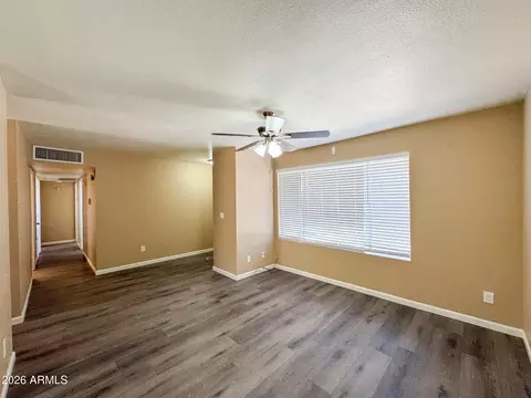 Living - 145 E Celaya St, Florence, AZ 85132 photo 3 of 4
