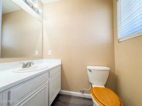 Bath - 145 E Celaya St, Florence, AZ 85132 photo 3 of 4