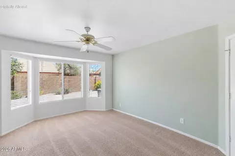 Other - 1034 W 13th Ave, Apache Junction, AZ 85120 photo 4 of 8