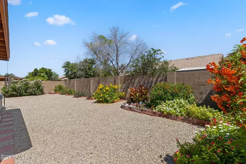 Exterior - 1034 W 13th Ave, Apache Junction, AZ 85120 photo 2 of 4