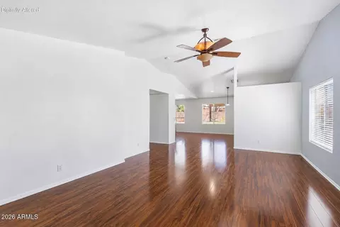 Living - 1034 W 13th Ave, Apache Junction, AZ 85120 photo 1 of 2