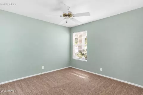 Other - 1034 W 13th Ave, Apache Junction, AZ 85120 photo 5 of 8
