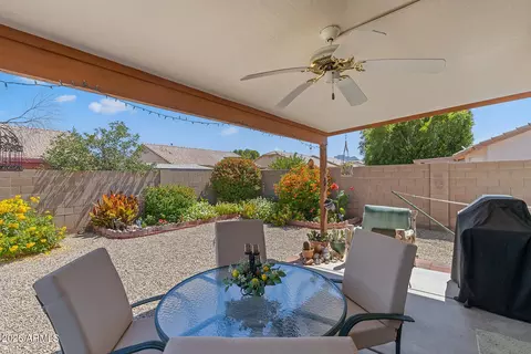 Other - 1034 W 13th Ave, Apache Junction, AZ 85120 photo 7 of 8