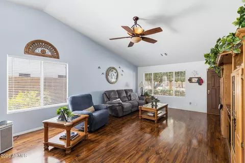 Other - 1034 W 13th Ave, Apache Junction, AZ 85120 photo 2 of 8