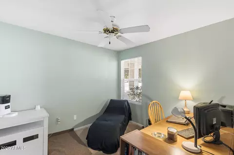 Other - 1034 W 13th Ave, Apache Junction, AZ 85120 photo 4 of 8