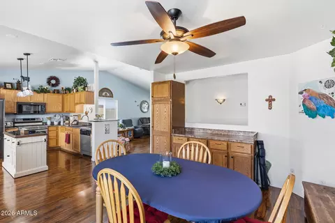Dining - 1034 W 13th Ave, Apache Junction, AZ 85120 photo 1 of 2